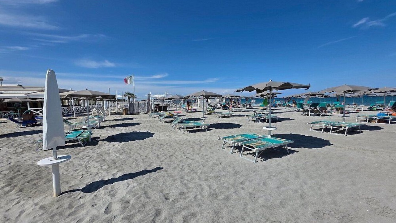 Photo of Others in Lido Adriano