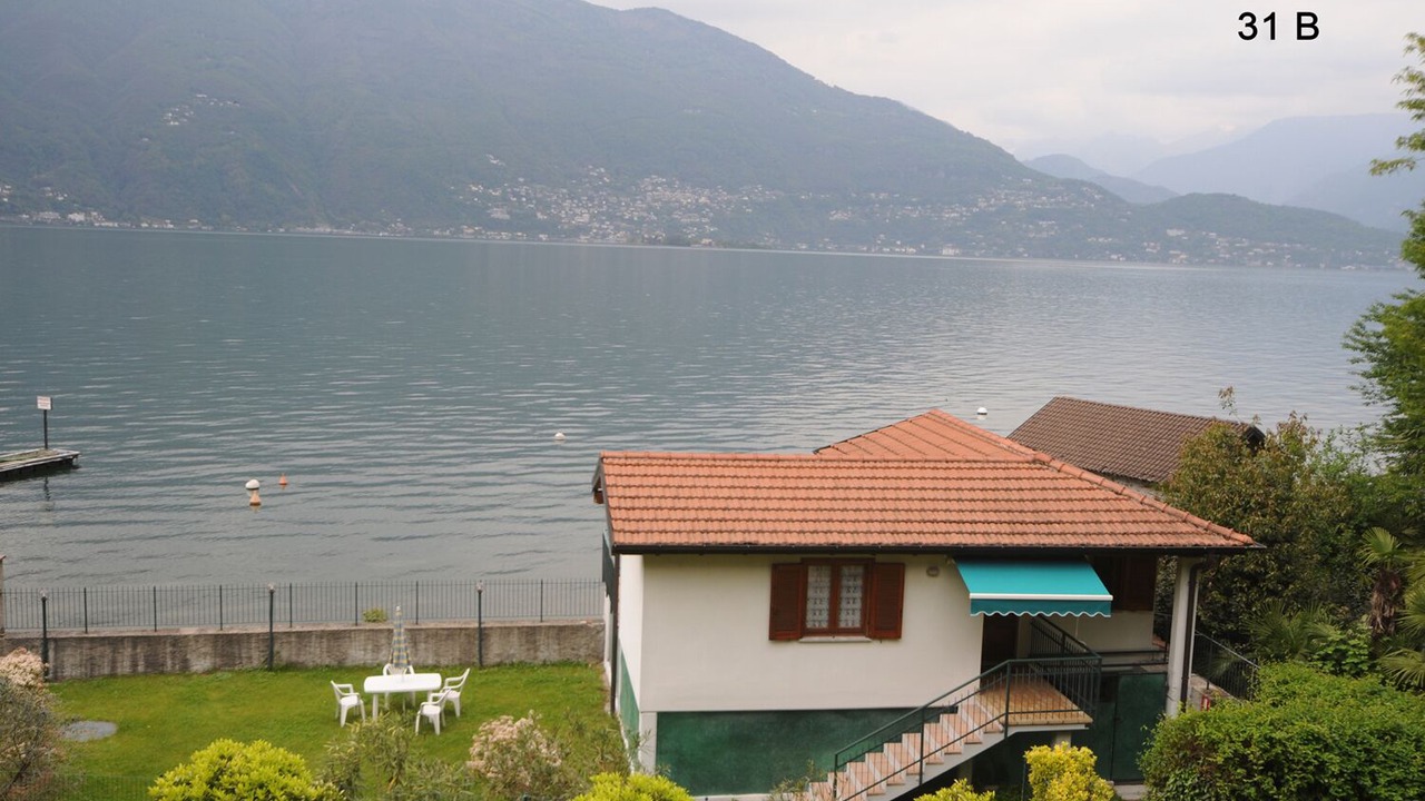 Photo of Outdoor in Zenna
