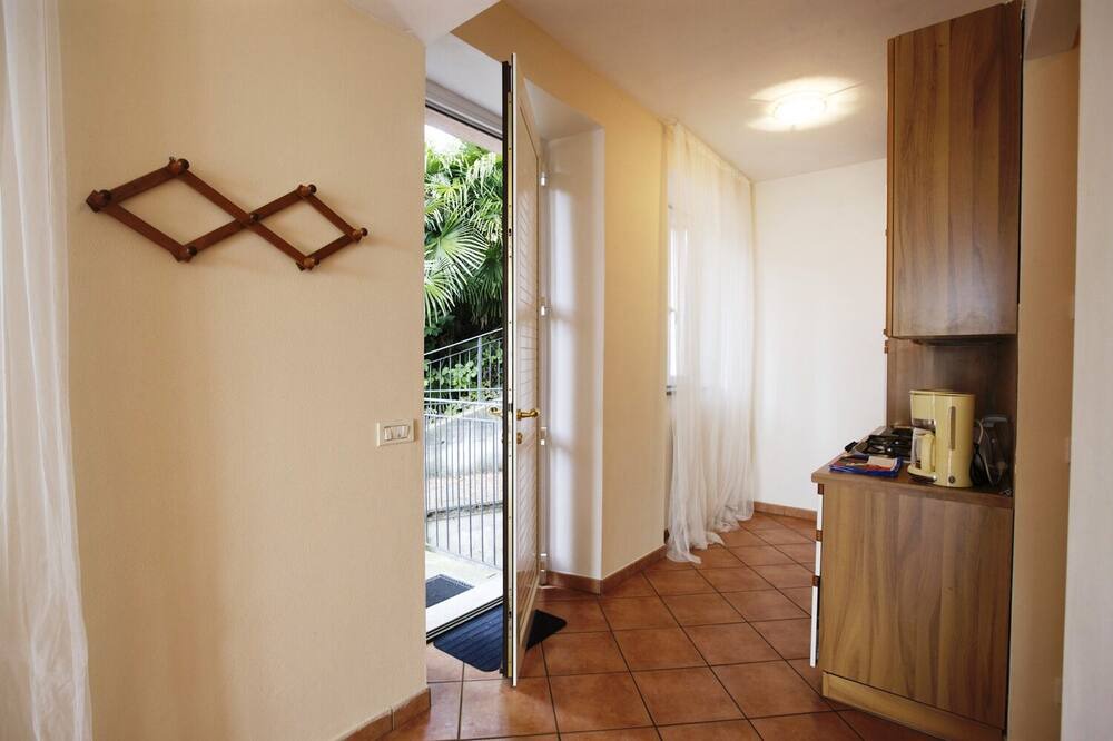 Photo of Bedroom in Tronzano Lago Maggiore