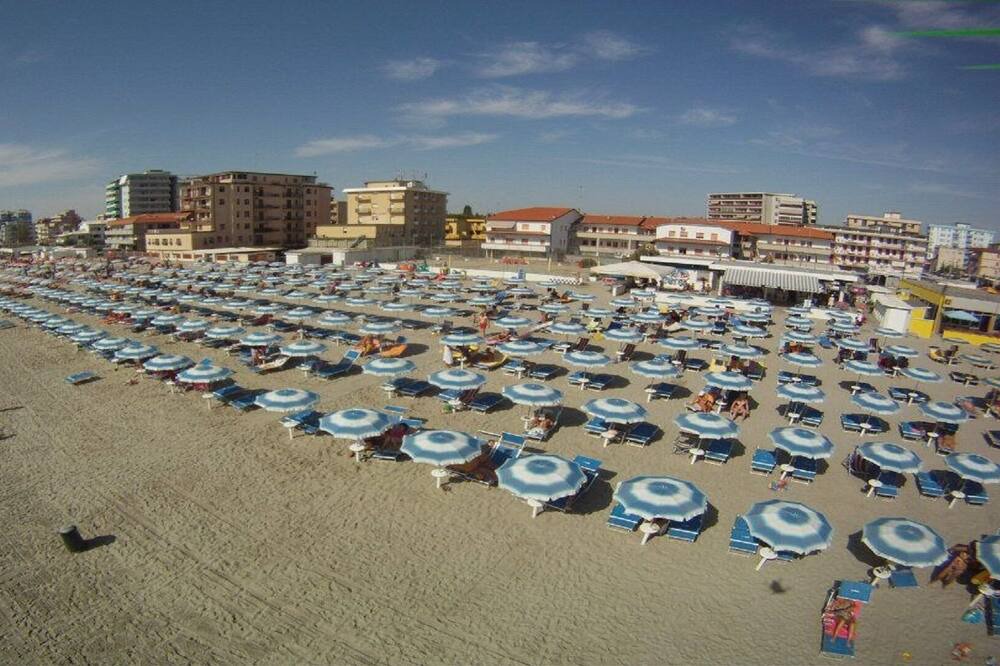 Photo of Others in Lido di Pomposa