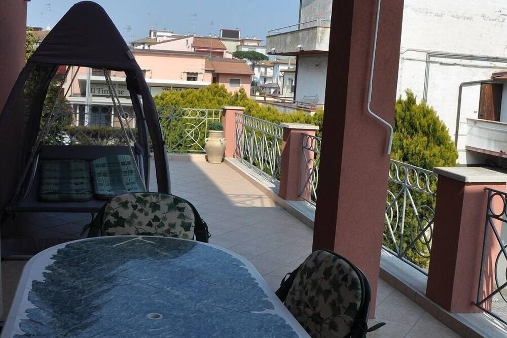 Photo of Others in Lido di Pomposa