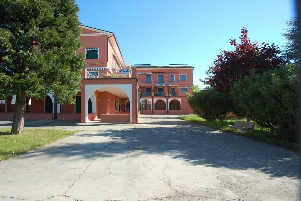 Photo of Outdoor in Lido di Pomposa