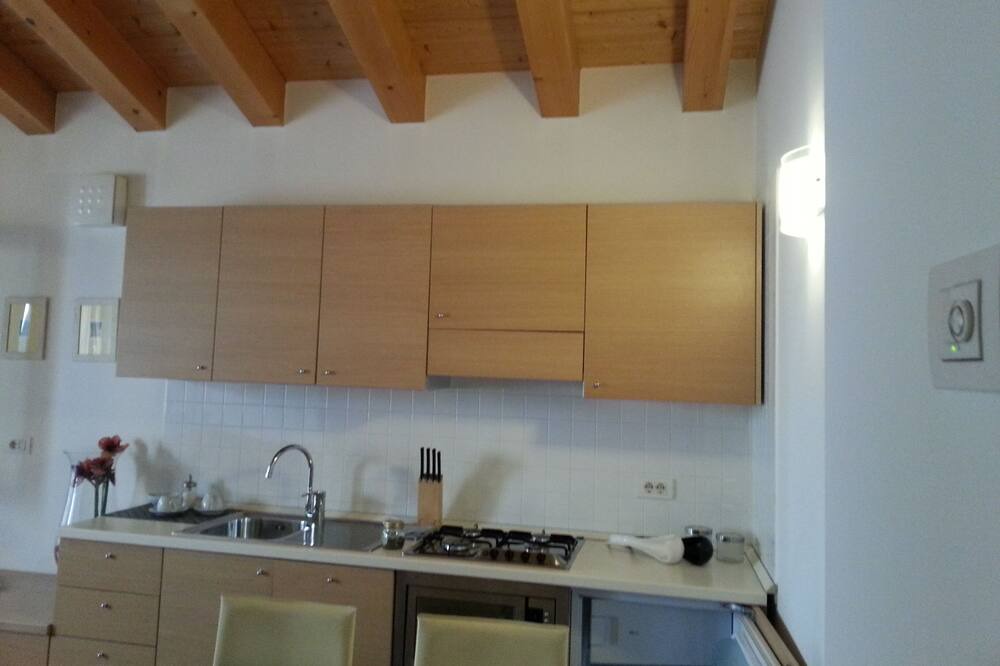 Photo of Kitchen in Olmo di Mira