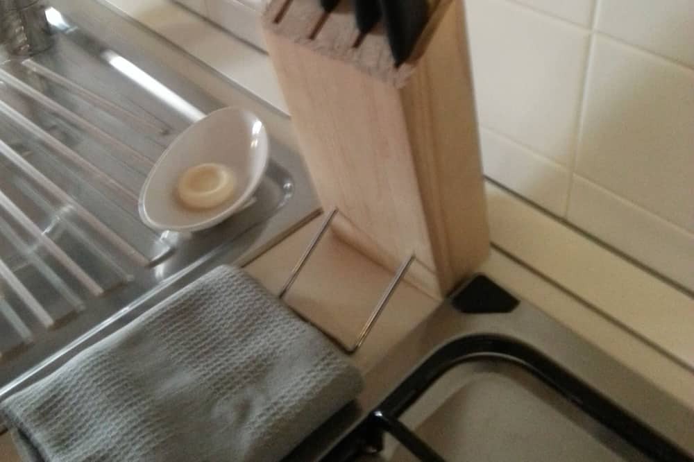 Photo of Bathroom in Olmo di Mira