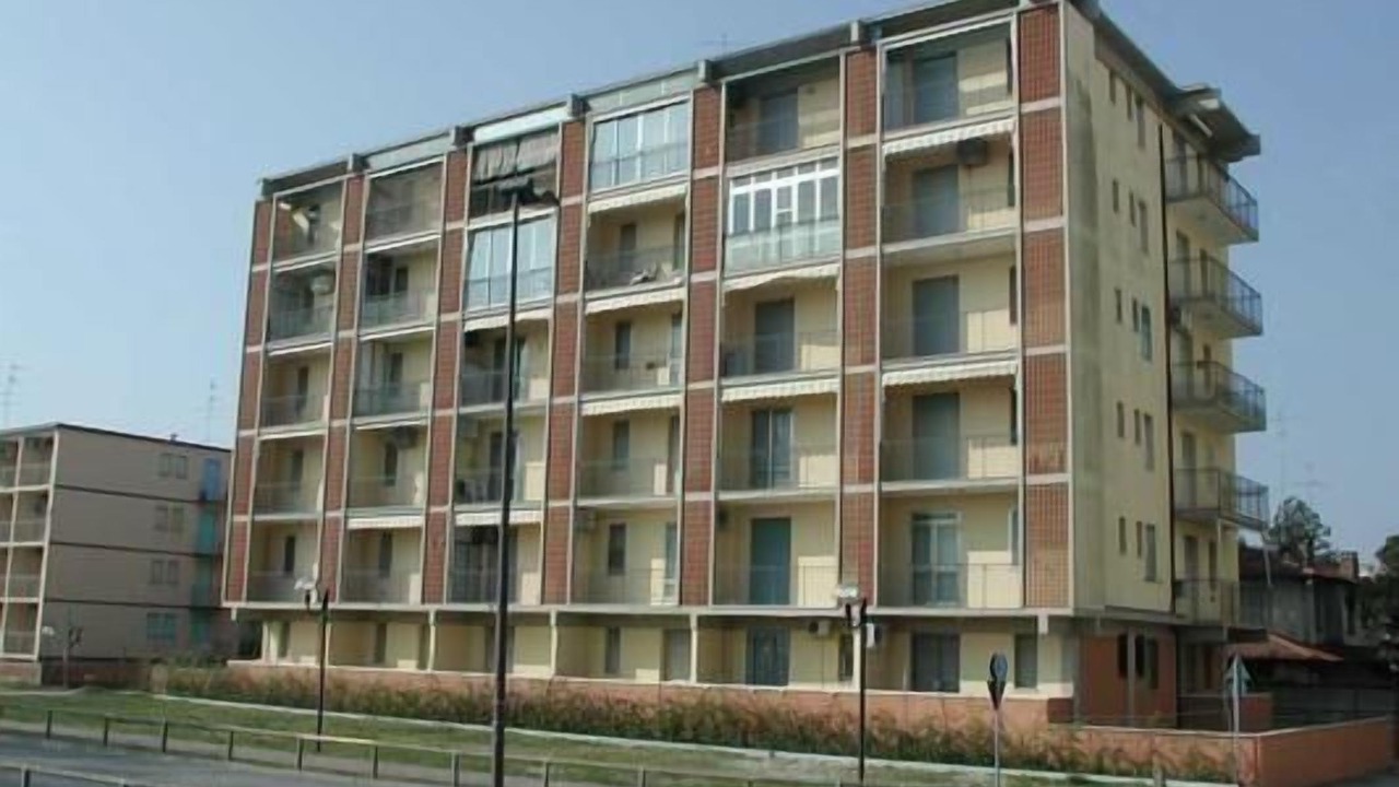 Photo of Outdoor in Lido degli Estensi