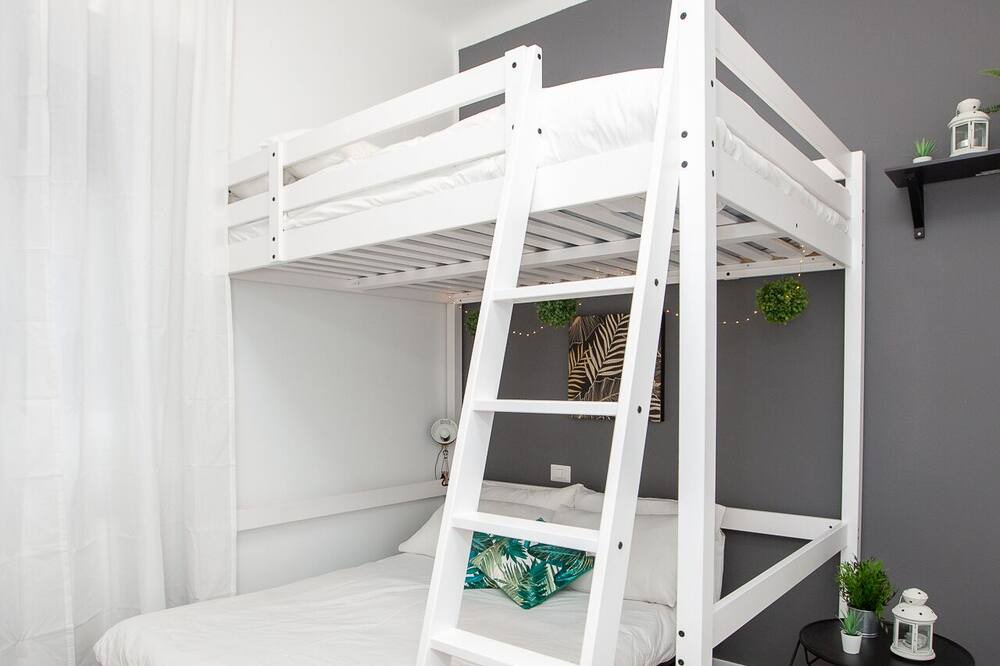 Photo of Bedroom in Turro