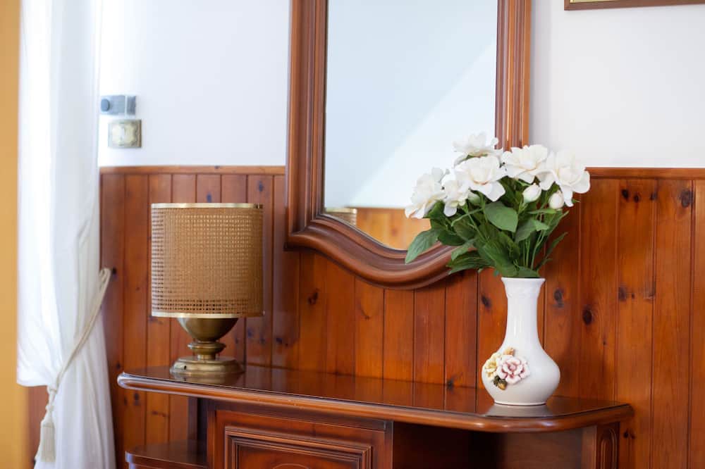 Photo of Bedroom in Castro dei Volsci