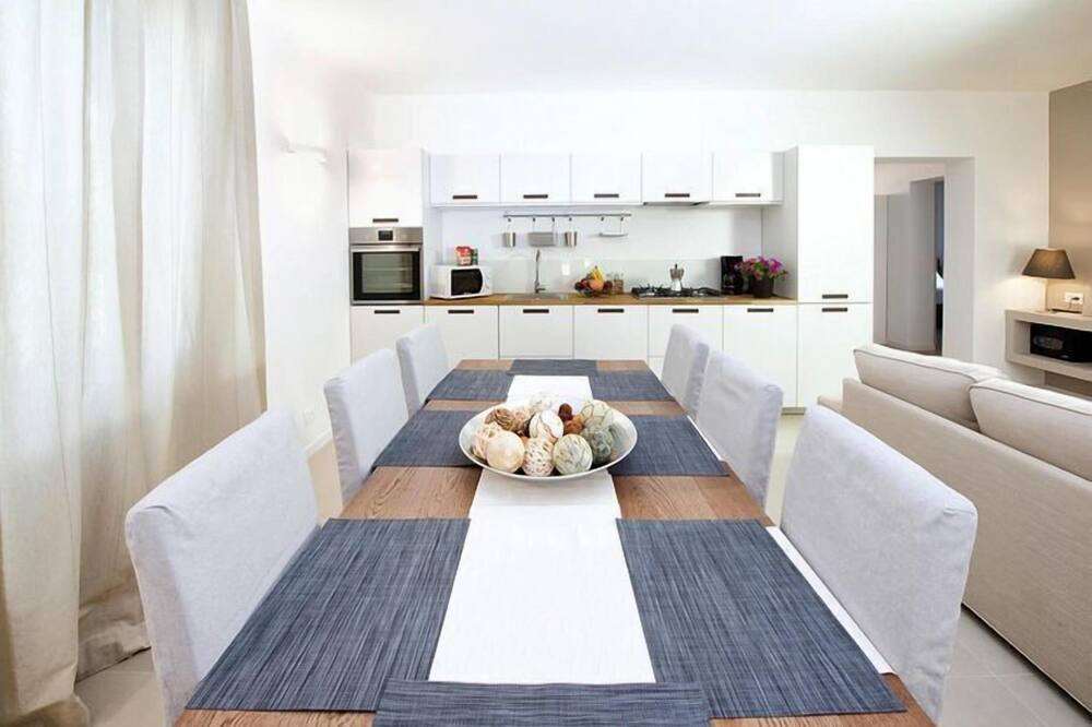 Photo of Livingroom in Gargnano