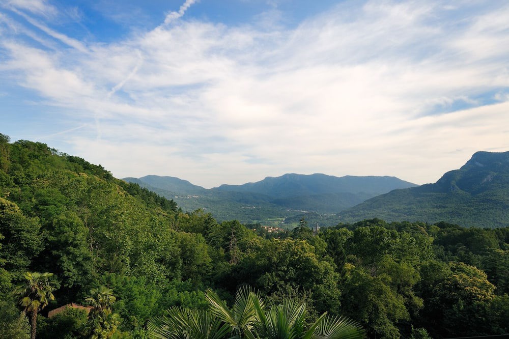 Photo of Others in Montegrino Valtravaglia