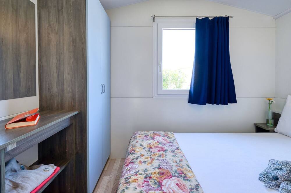Photo of Bedroom in San Benedetto di Lugana