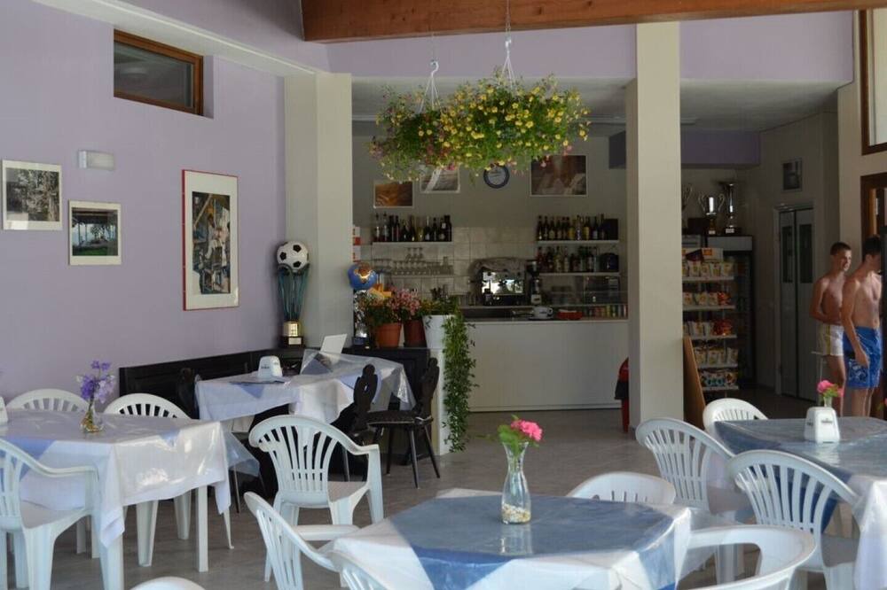 Photo of Others in Prabione