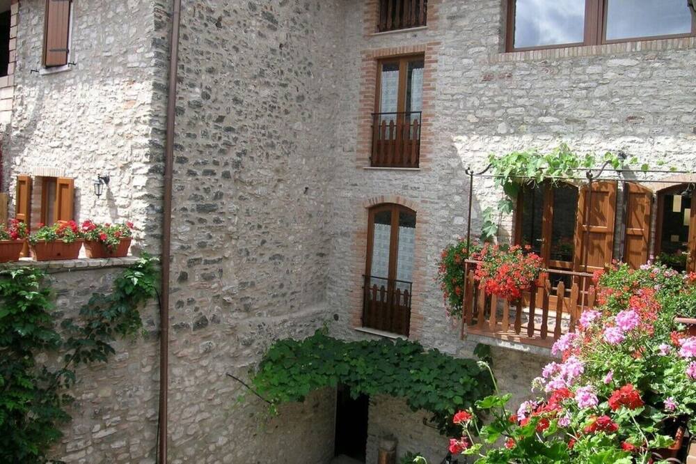 Photo of Outdoor in Prabione
