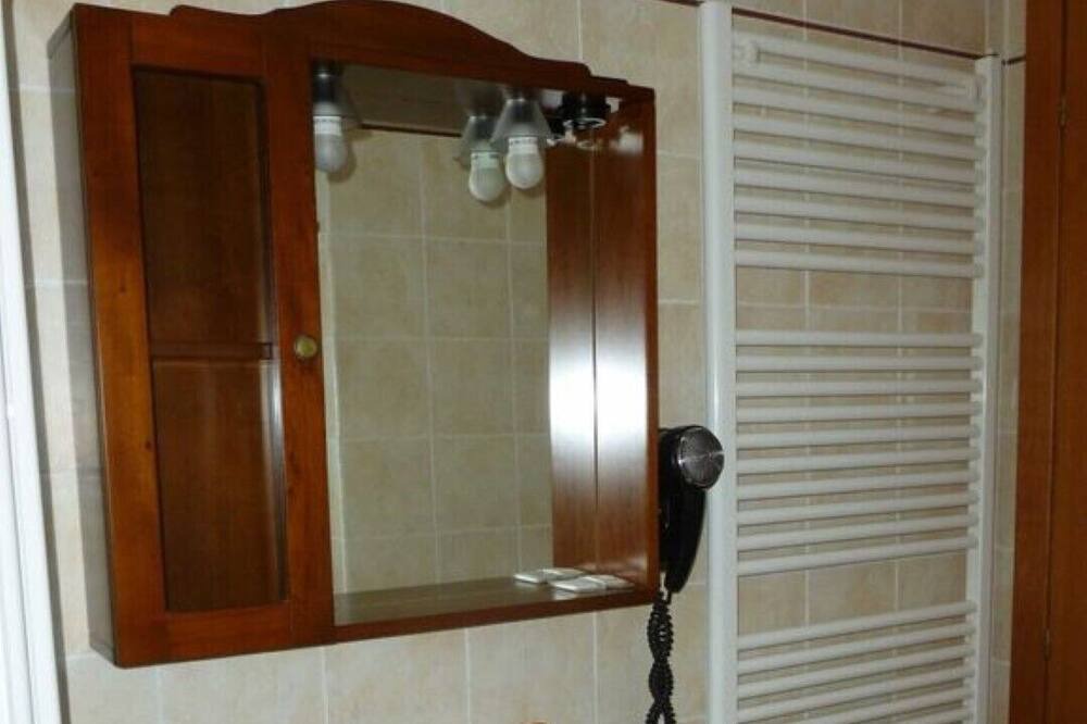 Photo of Bathroom in Prabione