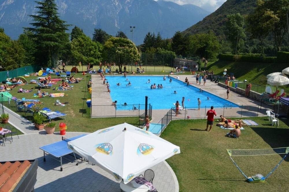 Photo of Outdoor in Prabione