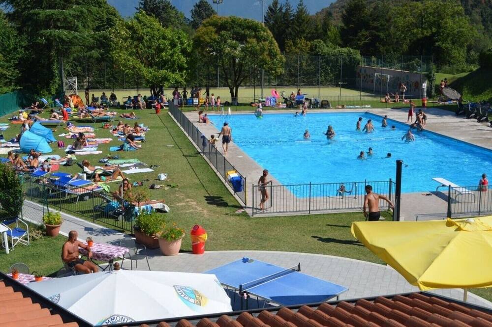 Photo of Outdoor in Prabione