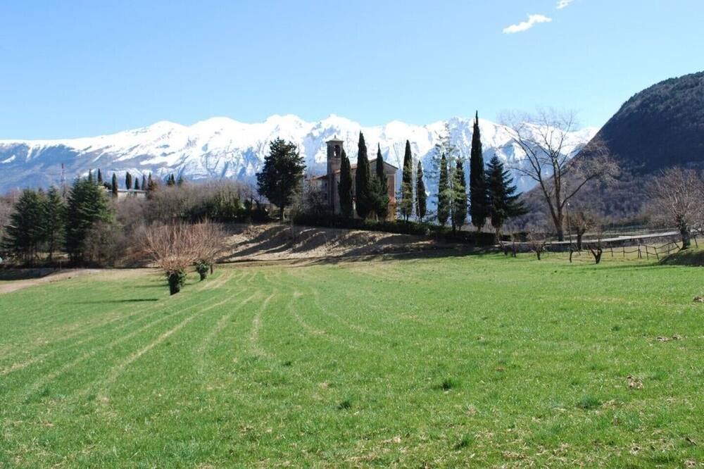 Photo of Outdoor in Prabione
