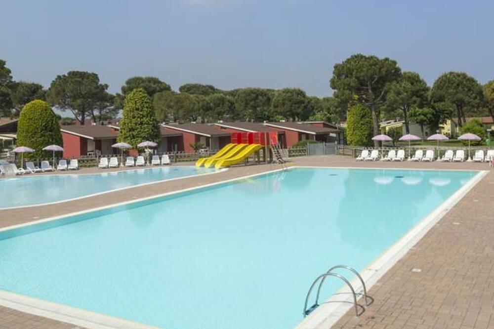 Photo of Outdoor in San Benedetto di Lugana