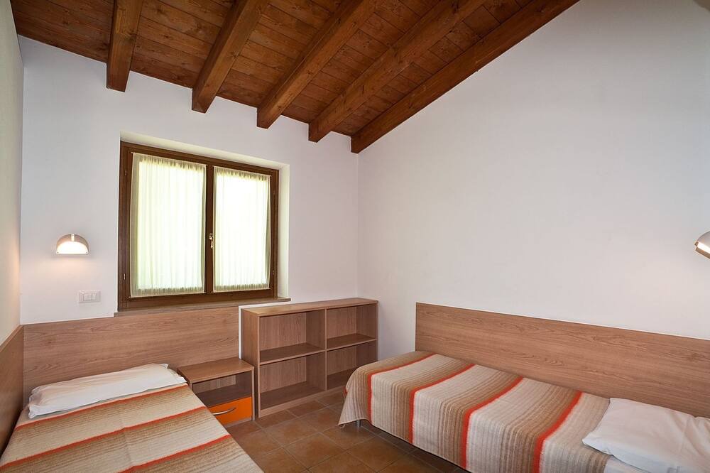 Photo of Livingroom in San Benedetto di Lugana