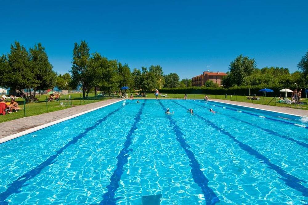 Photo of Outdoor in San Benedetto di Lugana