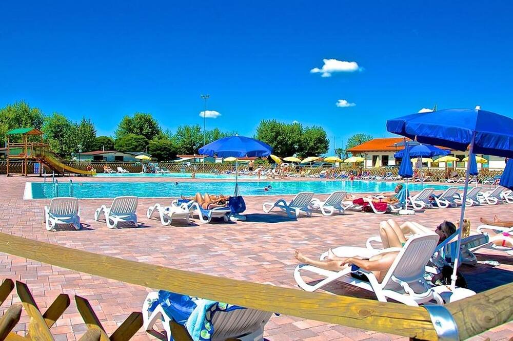 Photo of Outdoor in San Benedetto di Lugana