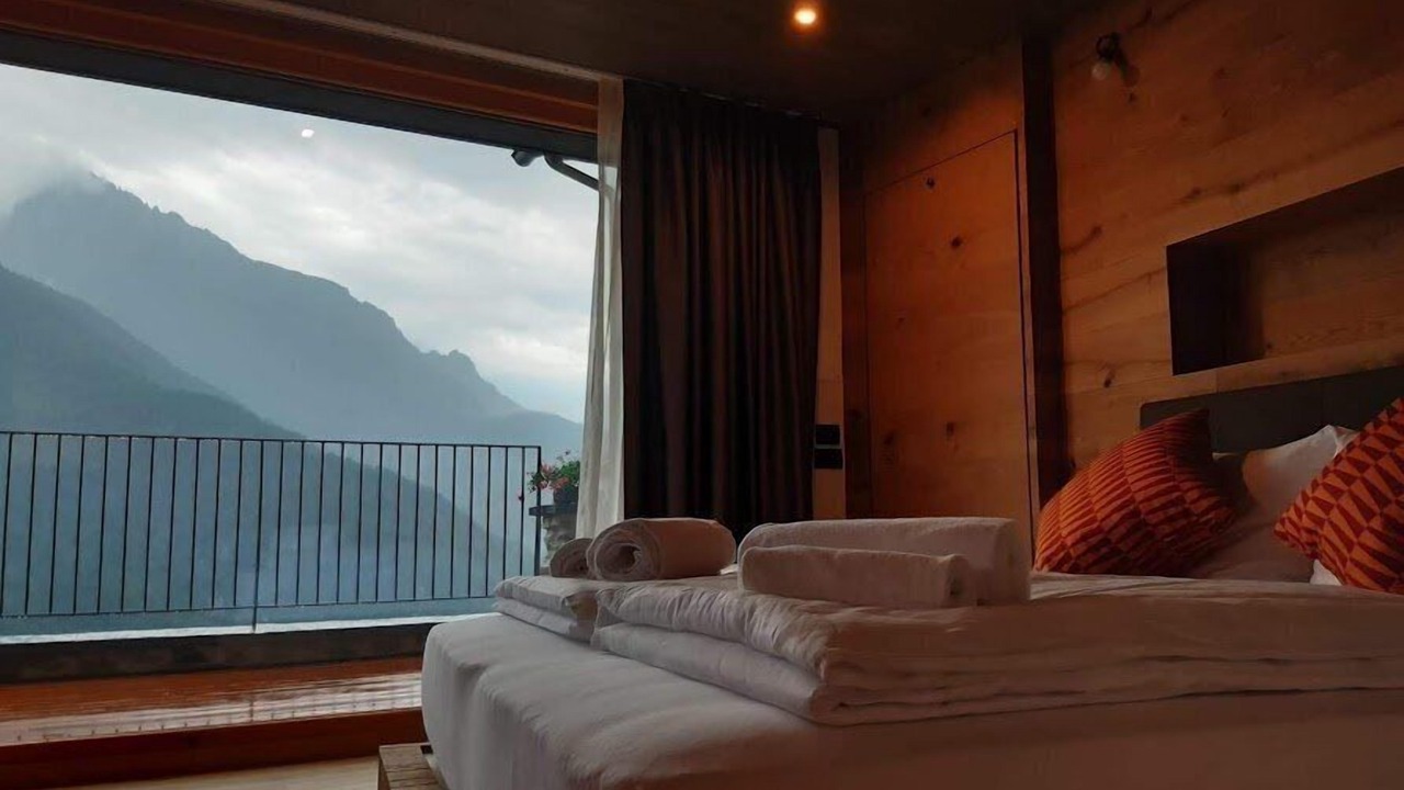 Photo of Others in Valtellina