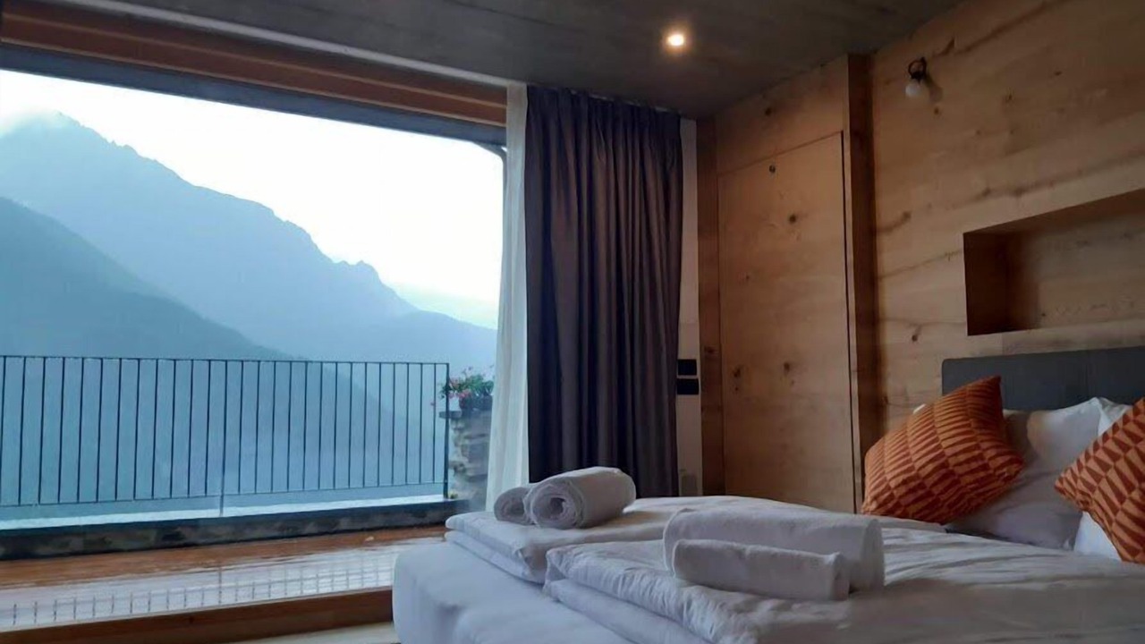 Photo of Others in Valtellina