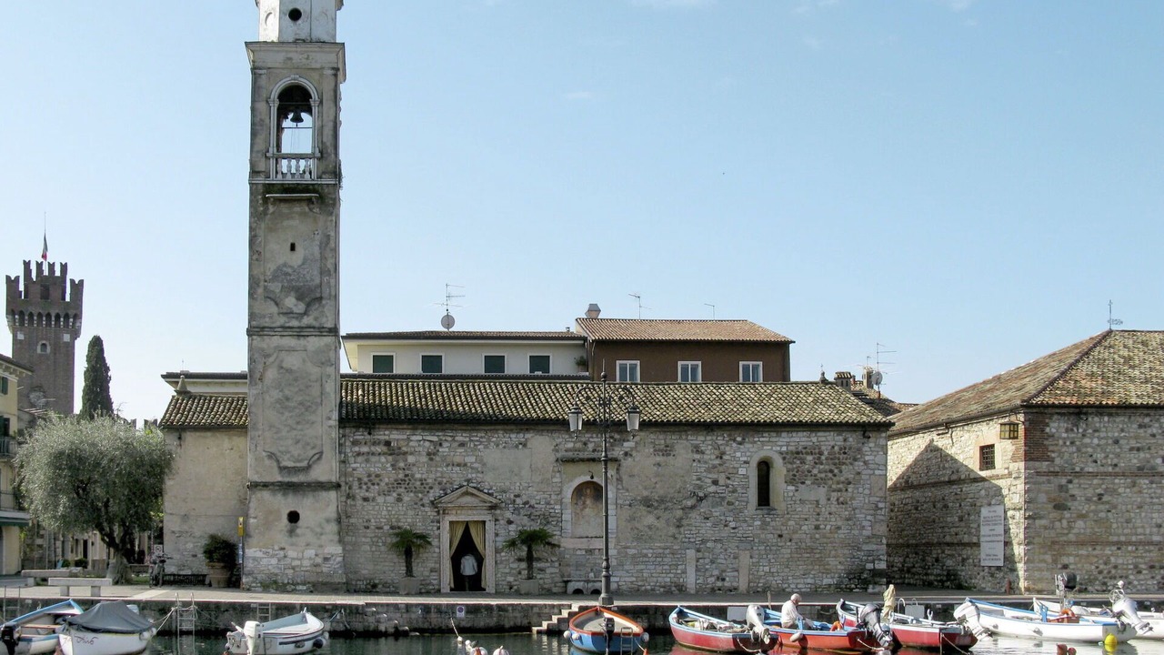 Photo of Others in Colà Di Lazise