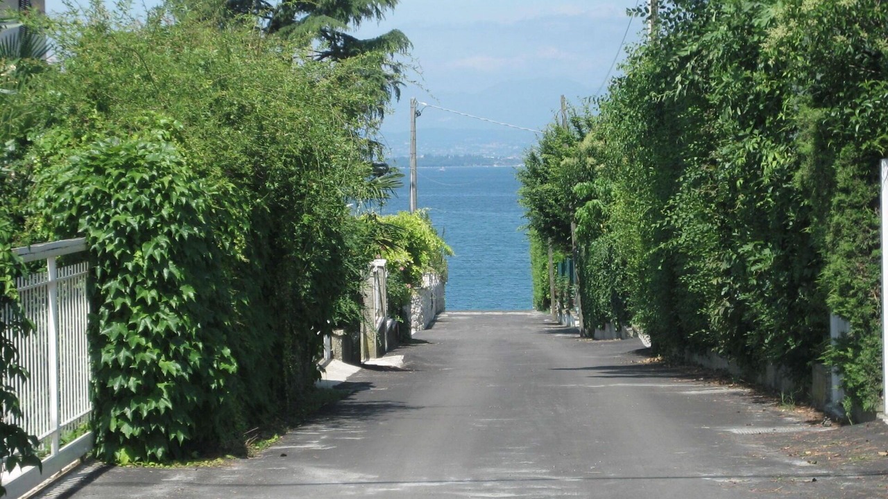 Photo of Outdoor in Colà Di Lazise