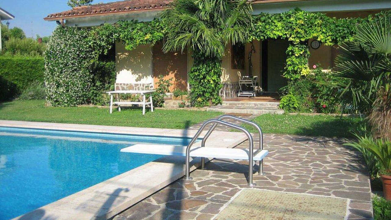 Photo of Outdoor in Colà Di Lazise