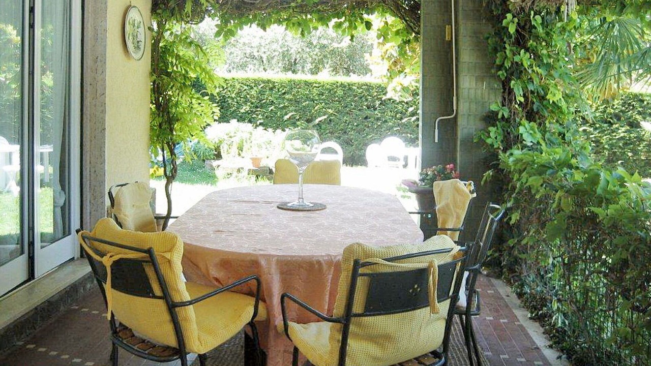 Photo of Others in Colà Di Lazise