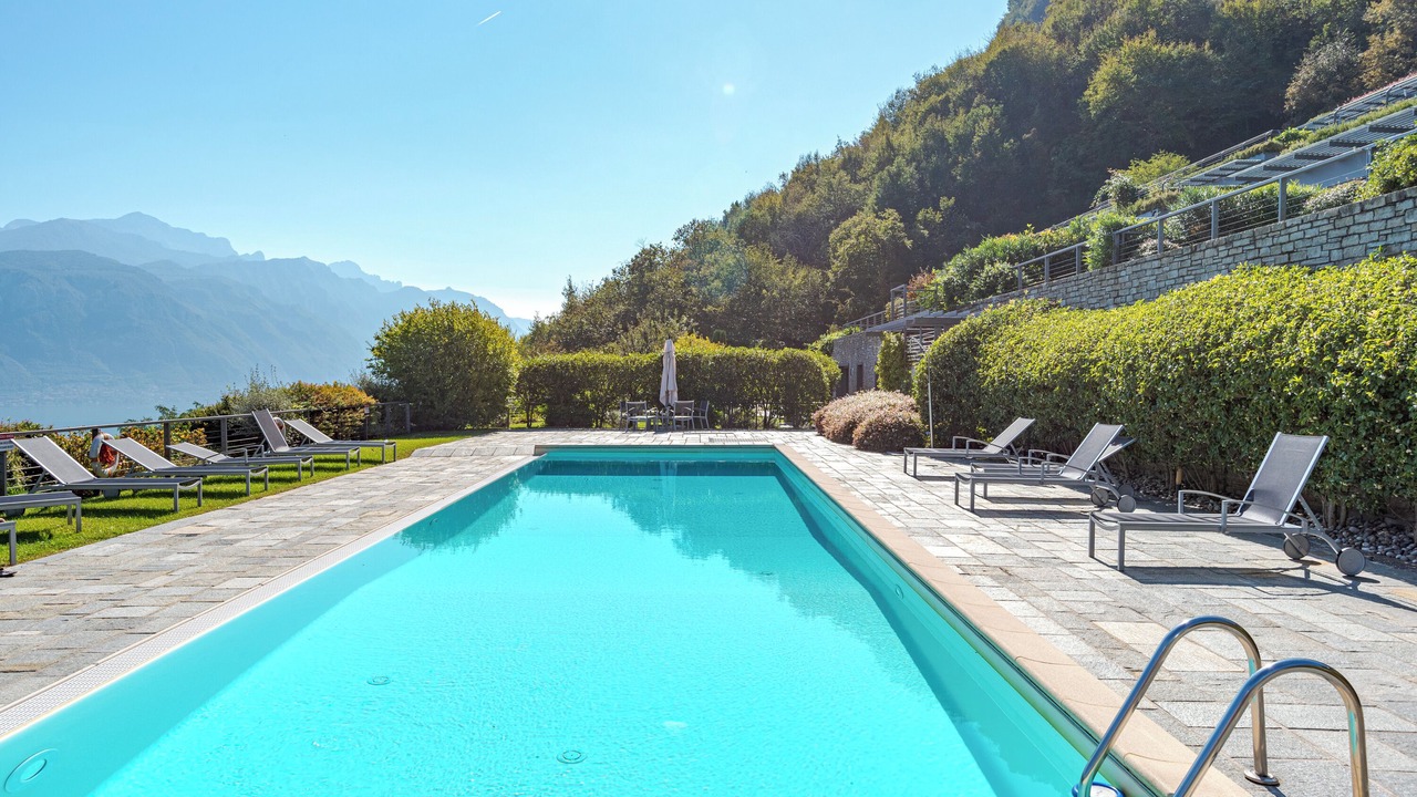 Photo of Outdoor in Menaggio