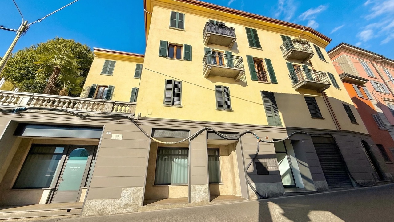 Photo of Others in Menaggio