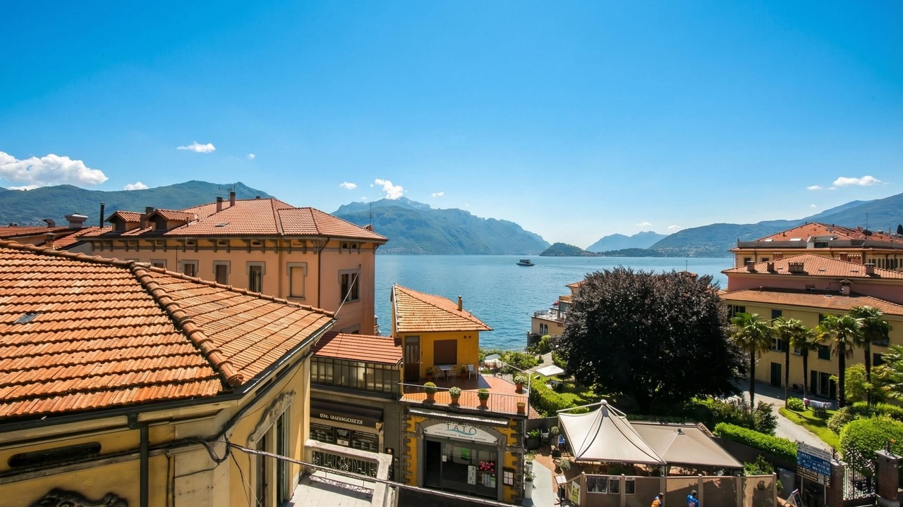 Photo of Outdoor in Menaggio