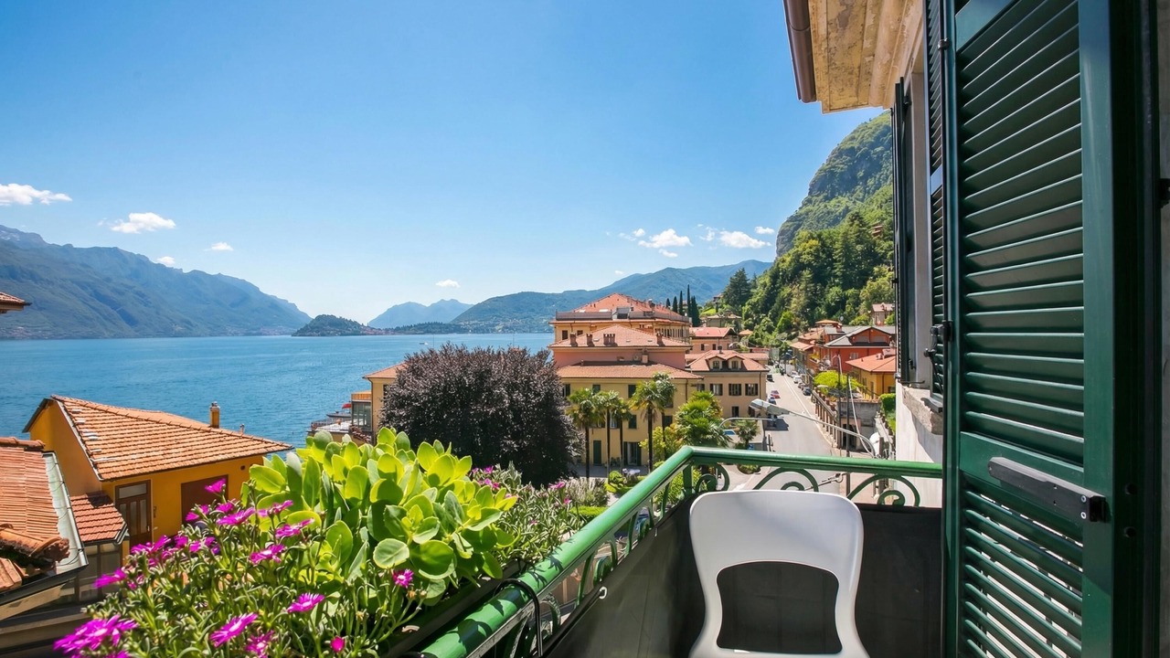 Photo of Others in Menaggio