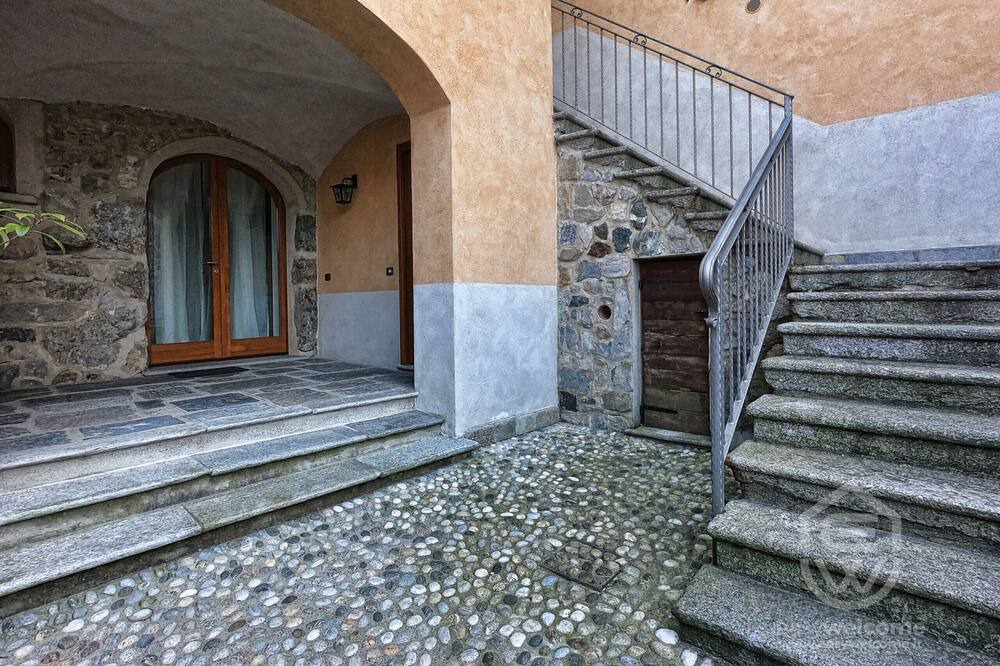 Photo of Others in Visgnola