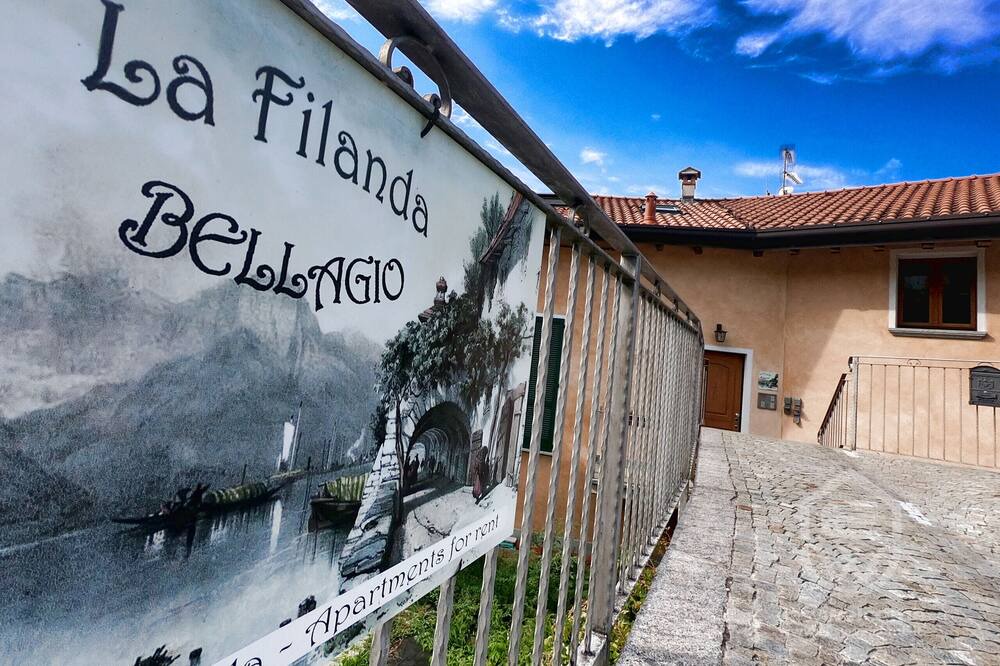 Photo of Others in Visgnola