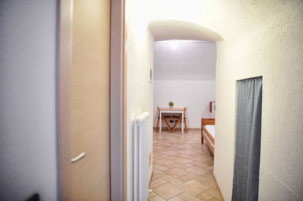 Photo of Others in Visgnola