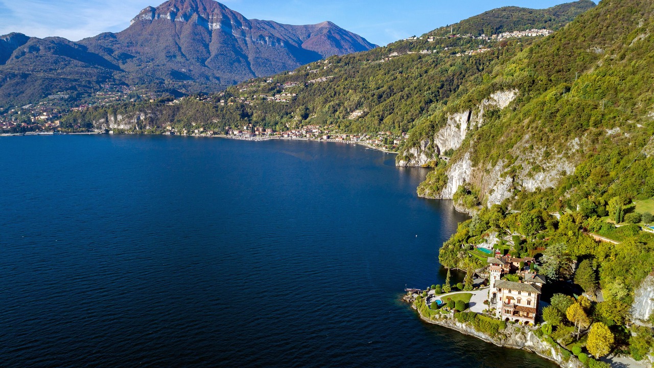 Photo of Outdoor in Menaggio
