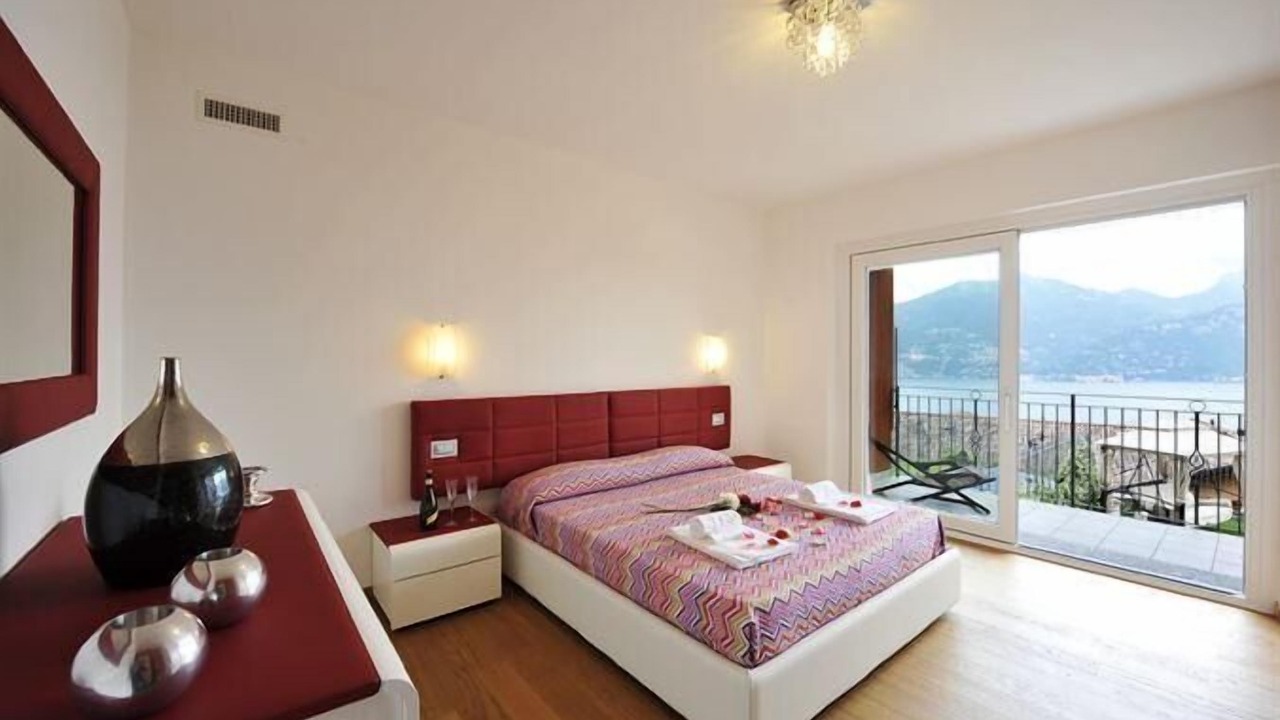 Photo of Outdoor in Menaggio