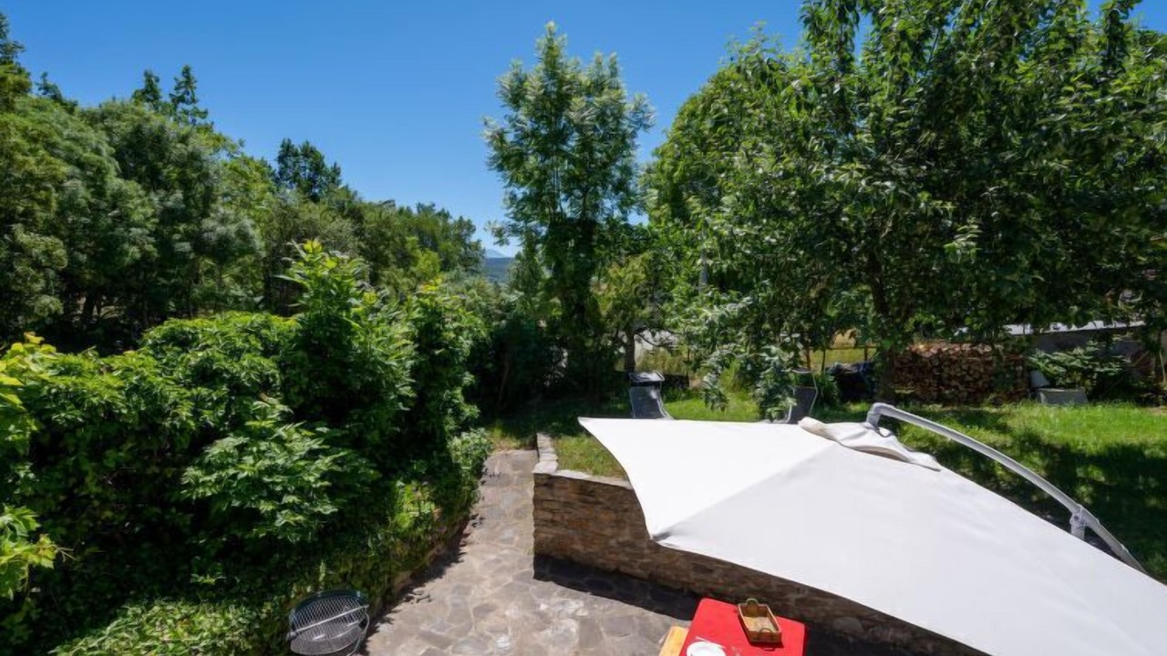 Photo of Outdoor in Roccabruna