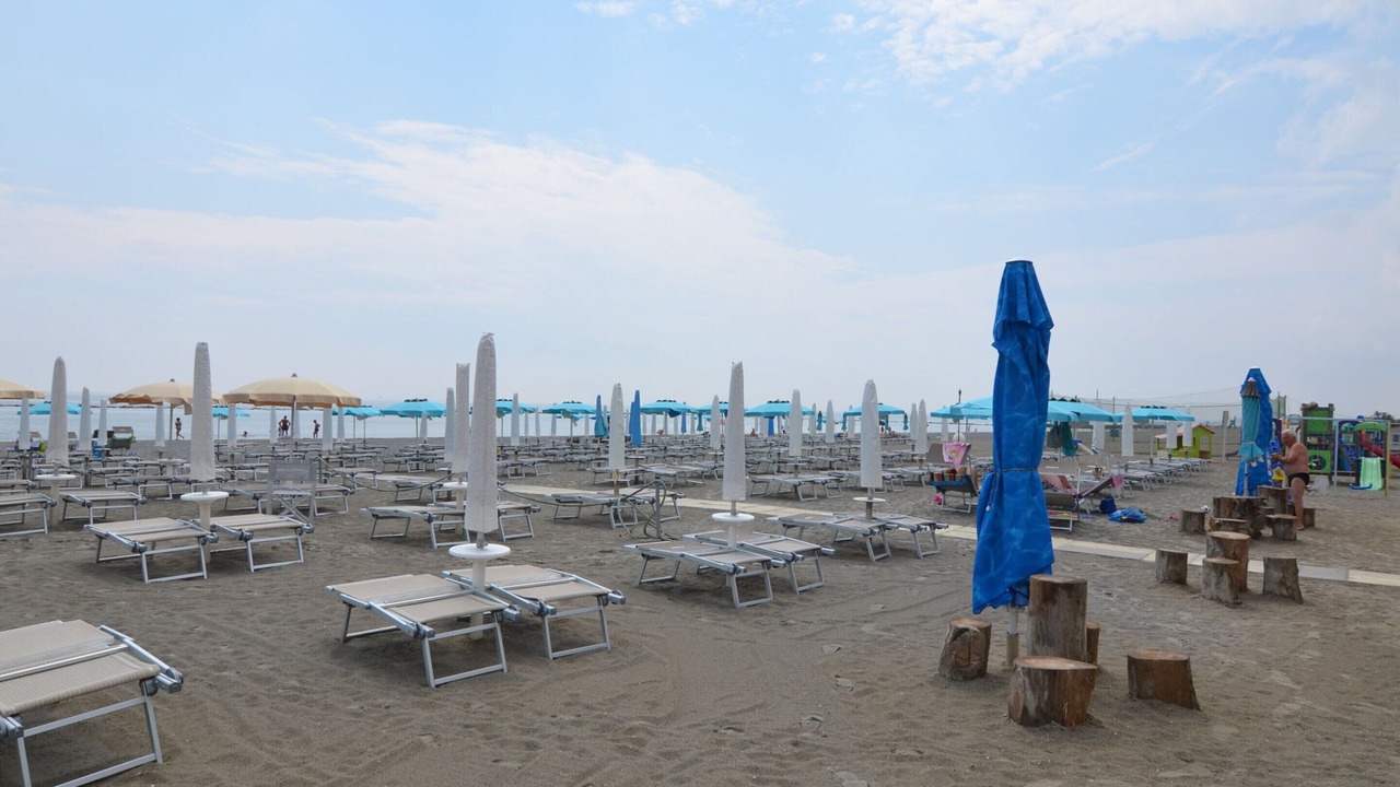 Photo of Others in Lido di Dante