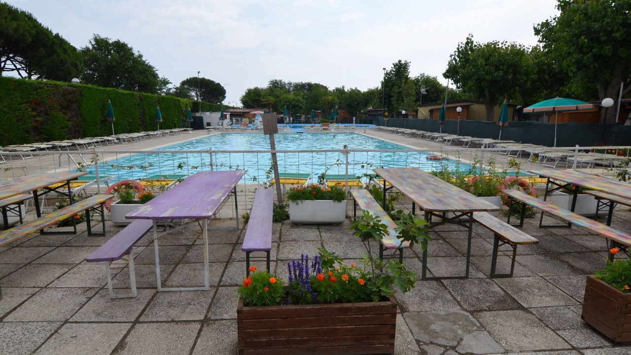 Photo of Outdoor in Lido di Dante