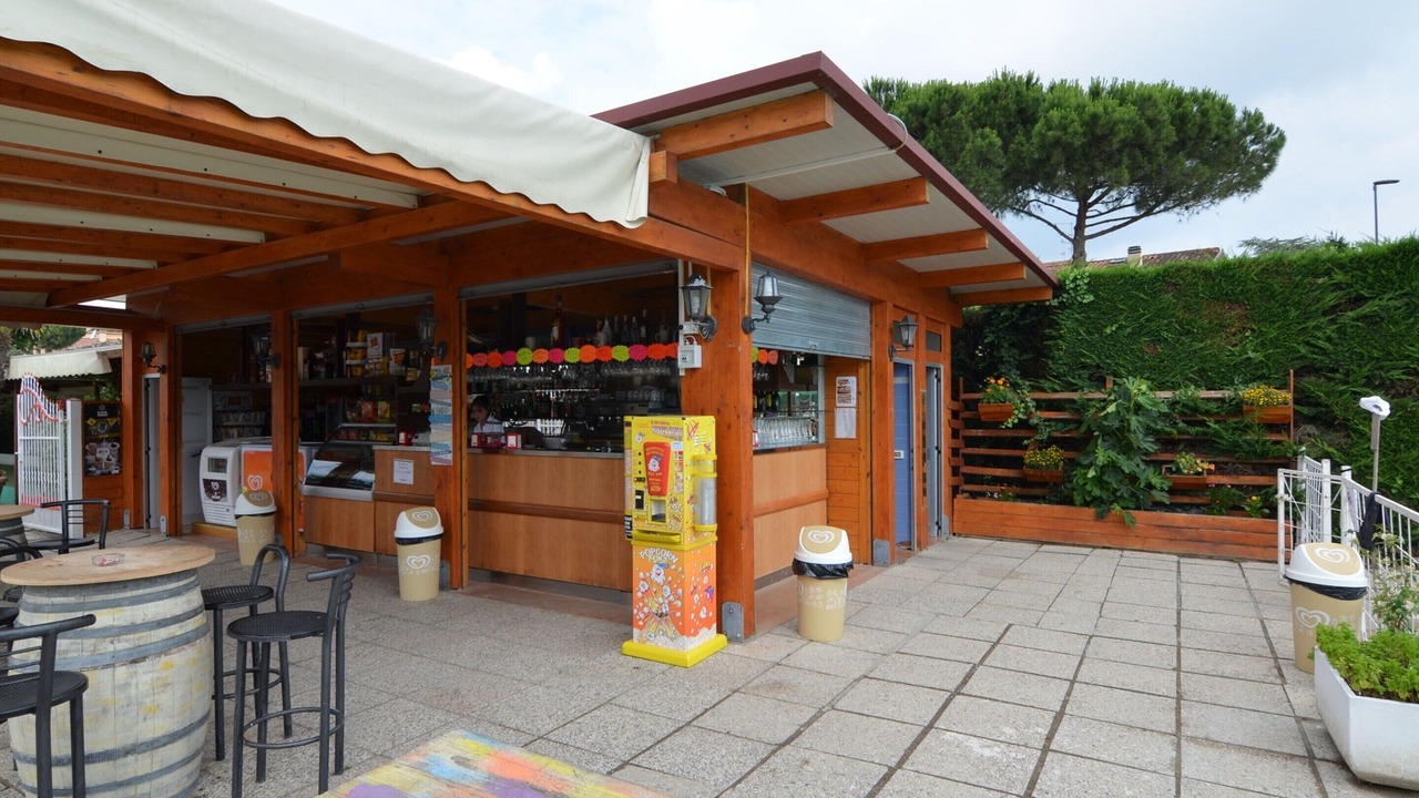 Photo of Outdoor in Lido di Dante
