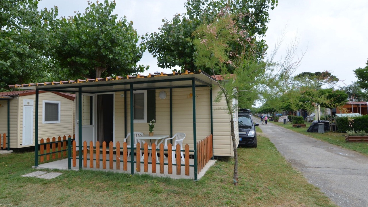 Photo of Outdoor in Lido di Dante