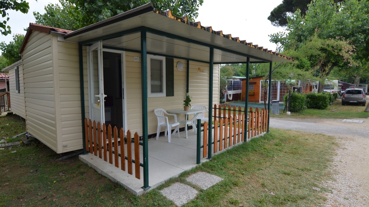 Photo of Outdoor in Lido di Dante