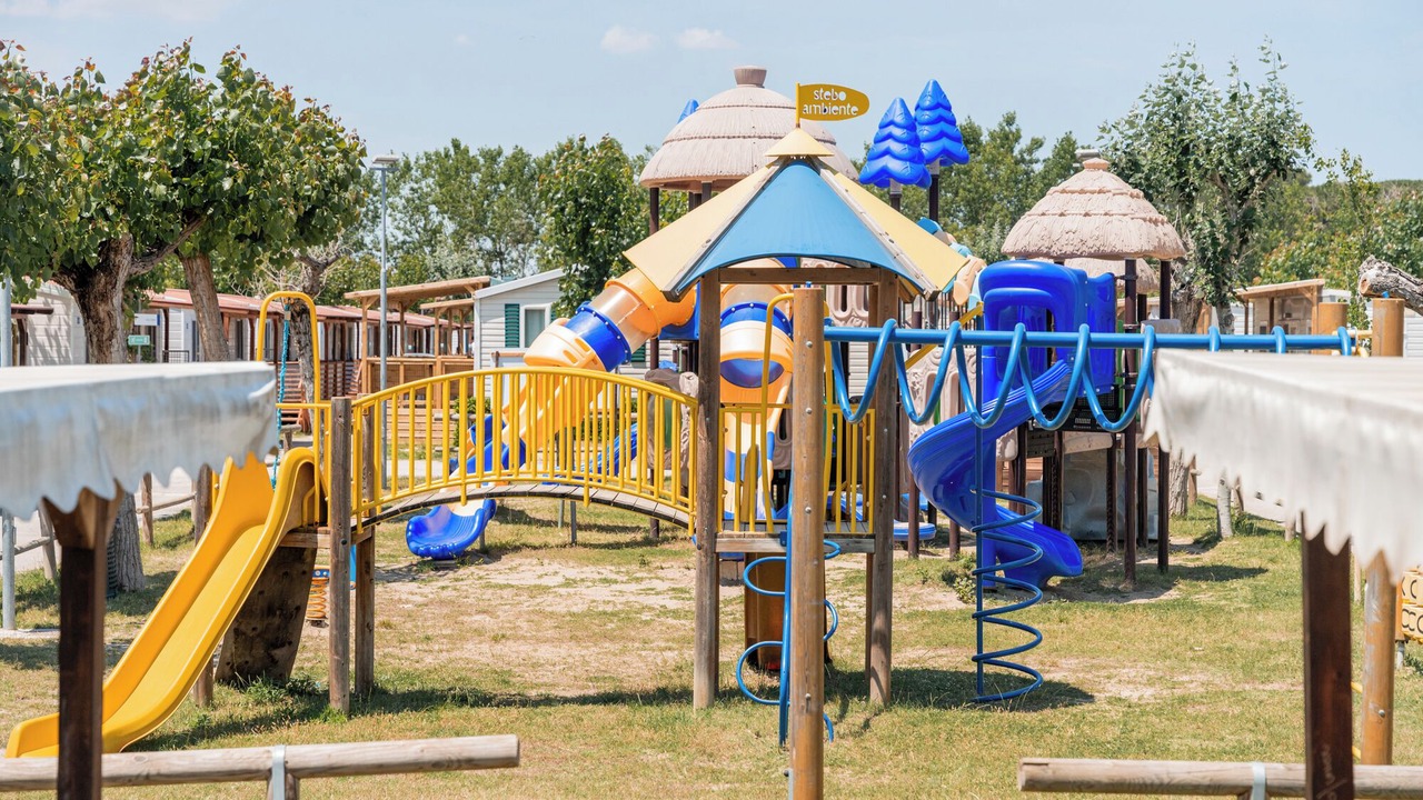 Photo of Outdoor in Fontanelle