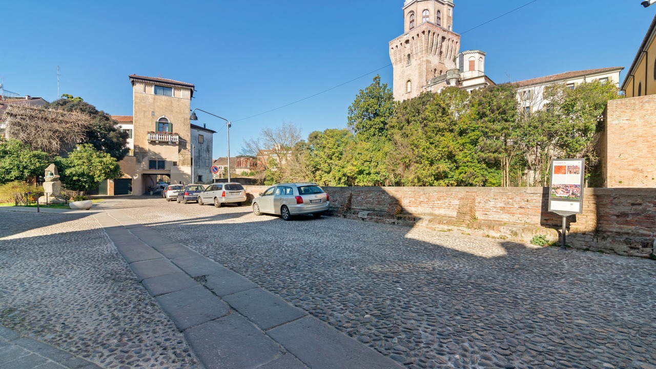 Photo of Others in Historic Centre