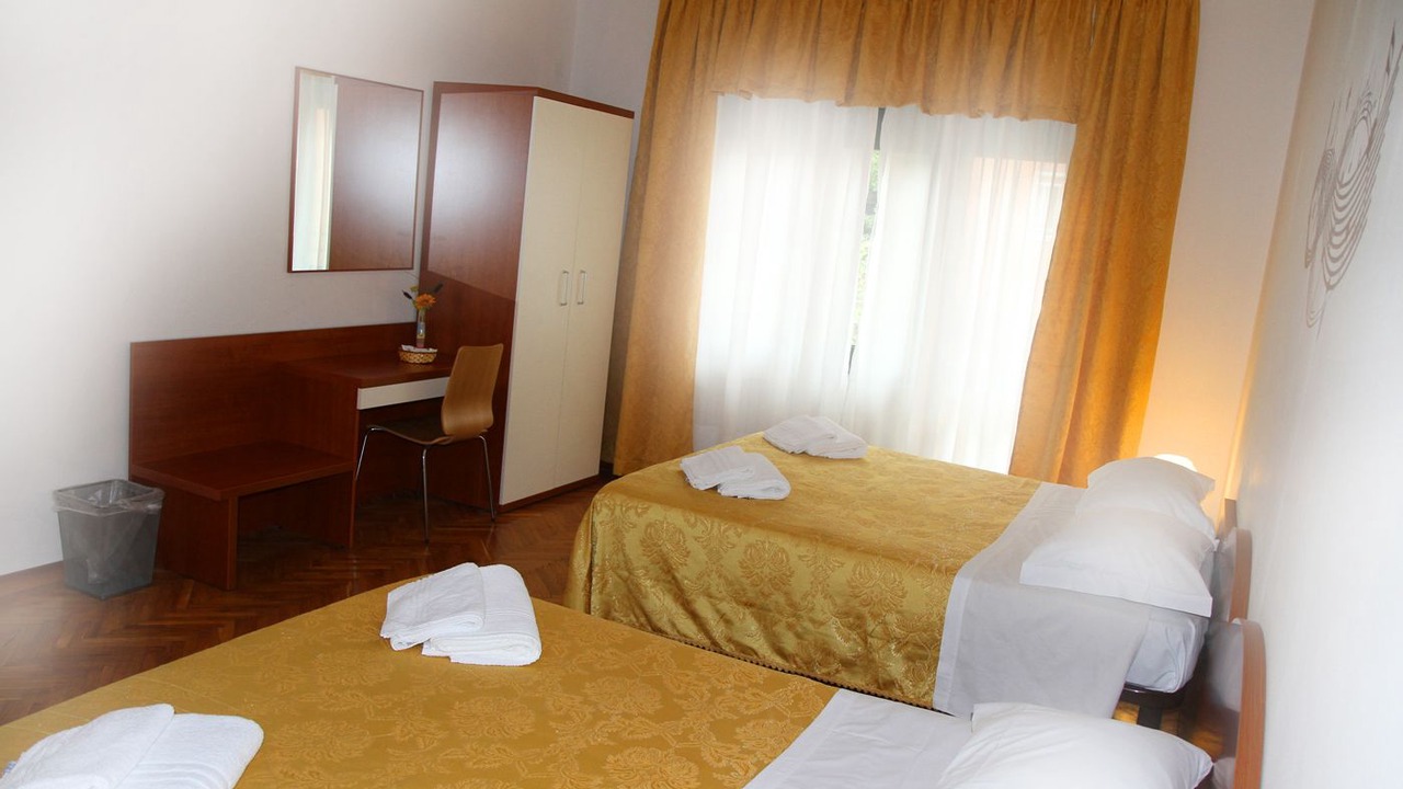 Photo of Bathroom in Maggiolina