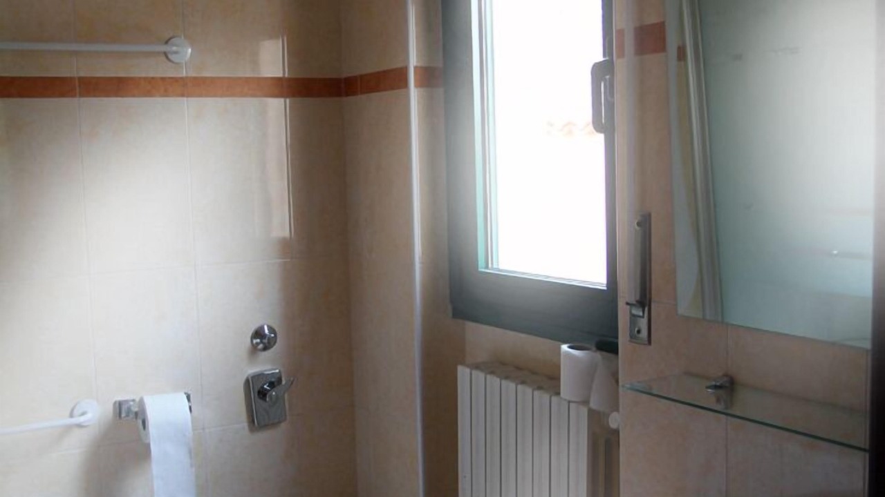 Photo of Bathroom in Maggiolina