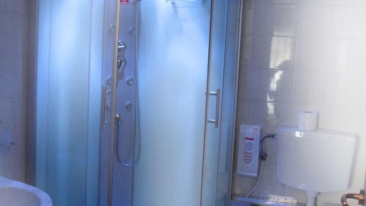 Photo of Bathroom in Maggiolina